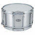 Pearl 14"x08" Free Floating Aluminum