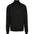 Фото #2 товара URBAN CLASSICS Turtleneck S sweatshirt