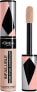 Фото #4 товара Infailliable concealer (More Than a Concealer) 11 ml