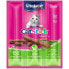 Фото #1 товара VITAKRAFT Chicken cat stick 20 units