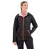 Фото #1 товара SALEWA Puez Aqua 3 Powertex jacket