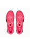 Фото #5 товара 376289-22 Running Essentials Unisex Spor Ayakkabı Pink
