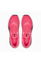 376289-22 Running Essentials Unisex Spor Ayakkabı Pink