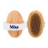 Mixa Dry Brush 1 St. badzubehör & -textilien unisex