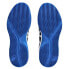 ASICS Gel-Dedicate 8 clay shoes