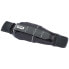 Фото #1 товара ION Safety Foot Strap