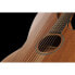 Фото #10 товара Timberline Guitars T20HGC-e Harp Guitar