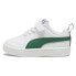 Кроссовки PUMA Rickie AC Trainers