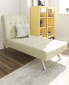 Фото #2 товара Elvia Chaise Lounger