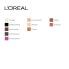 Тени для глаз Color Queen L'Oreal Make Up