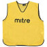 MITRE Pro Training Bib