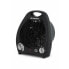Heater Orbegozo FH5129 Black 2000 W