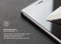 3MK Szkło hybrydowe do Xiaomi Mi 9t/9t Pro