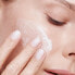 Фото #2 товара Moisturizing cream for very dry skin SOS (Rich Hydra-Barrier Cica Cream) 40 ml