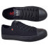 Lee Cooper LCW22310870