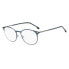 Men' Spectacle frame Hugo Boss BOSS-1181-KU0 Ø 53 mm