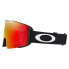 OAKLEY Fall Line XM Prizm Snow Ski Goggles Refurbished