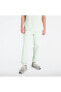 Фото #3 товара Спортивные брюки New Balance Uni-ssentials UP21500