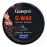 Фото #1 товара GRANGERS G-WAX 80 g Protection Wax