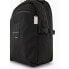 Фото #5 товара ARMANI EXCHANGE 952639_4R838 Backpack