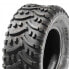 Фото #1 товара GPS A-032 70J 6-PR ATV Rear Tire Kit