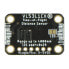 VL53L1X time-of-flight - distance sensor - STEMMA QT / Qwiic I2C - Adafruit 3967