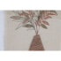 Фото #3 товара Картина Home ESPRIT Кувшин Скандинавский 42,5 x 3 x 52,5 cm (3 штук)