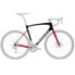 Фото #1 товара RIDLEY Fenix SLiC Road Frame