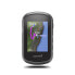 Фото #1 товара Garmin eTrex Touch 35 - Western Europe - 6.6 cm (2.6") - 160 x 240 pixels - TFT - 65536 colours - MicroSD (TransFlash)