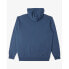 Фото #5 товара BILLABONG Wave Washed hoodie