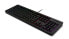 Фото #4 товара Lenovo Legion K300 RGB - Full-size (100%) - USB - Membrane - QWERTZ - RGB LED - Black