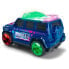 Фото #4 товара DICKIE TOYS Mercedes Beatz Spinner Class G 23 cm