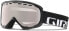 Фото #1 товара Giro Unisex Cruz Safety Glasses