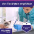 Entspannungsspray "Classic", Transportspray für Katzen, 20 ml