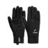 ფოტო #3 პროდუქტის REUSCH Arien Stormbloxx Touch-Tec gloves