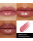 Фото #30 товара Afterglow Lip Shine