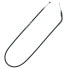 Venhill Yamaha YZ250F 2009 clutch cable