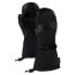 ფოტო #2 პროდუქტის BURTON Goretex Warmest mittens