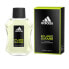 Фото #2 товара Adidas Pure Game Eau de Toilette Мужская парфюмерия 100 мл