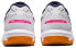 Asics Gel-Rocket 10 1073A047-102 Athletic Shoes