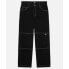 Фото #4 товара DICKIES Double Knee jeans