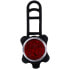 Фото #1 товара Rear bicycle lamp Dunlop 3led SMD 2100593