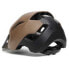 Фото #2 товара DAINESE BIKE OUTLET Linea 03 MIPS MTB Helmet