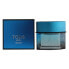 Men's Perfume Tous EDT