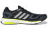 Фото #3 товара Кроссовки Adidas Energy boost GZ8468