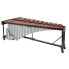 Kolberg 2445A Marimba Avantgarde