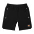 Фото #1 товара ELLESSE Gualdo Shorts