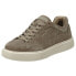 Фото #1 товара GANT Zonick trainers