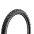 Фото #3 товара Покрышка жесткая для МТБ Pirelli Scorpion™ Enduro M Tubeless 29´´ x 2.4