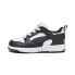 PUMA Rebound V6 Lo AC trainers